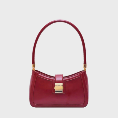 Amour Luxe Shoulder Bag_img_4
