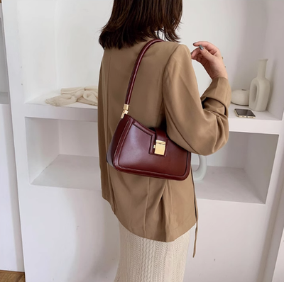 Amour Luxe Shoulder Bag_img_6