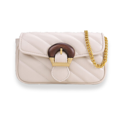 Belle Arc Crossbody Mini Bag_img_2