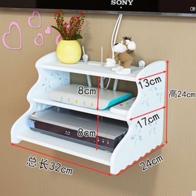 Router Stand_img_1