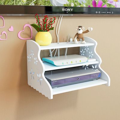 Router Stand_img_2