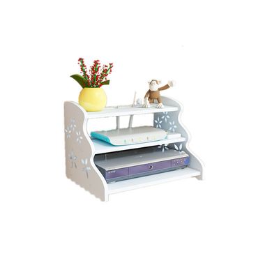 Router Stand_img_3