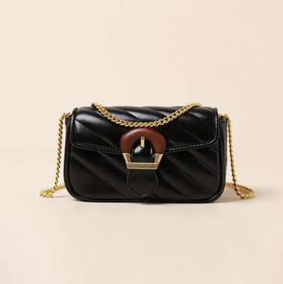 Belle Arc Crossbody Mini Bag_img_0