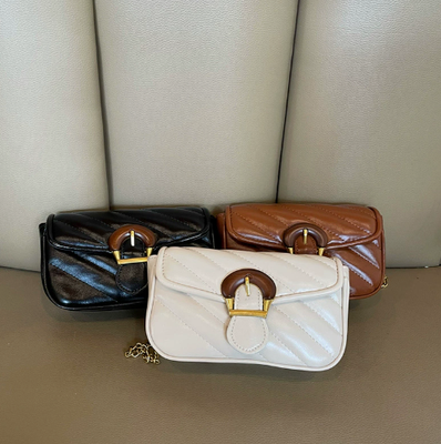 Belle Arc Crossbody Mini Bag_img_1