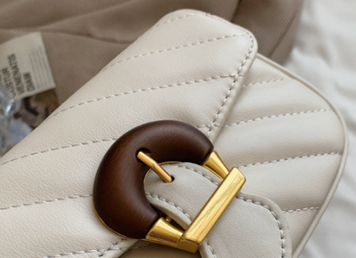 Belle Arc Crossbody Mini Bag_img_4