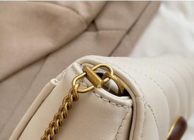 Belle Arc Crossbody Mini Bag_img_5