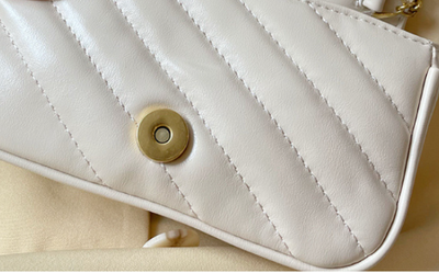 Belle Arc Crossbody Mini Bag_img_6