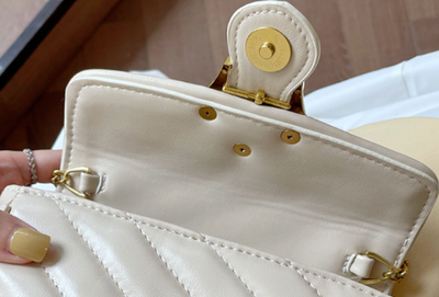 Belle Arc Crossbody Mini Bag_img_7