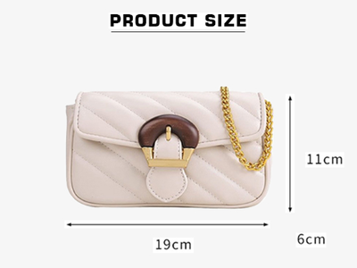 Belle Arc Crossbody Mini Bag_img_9