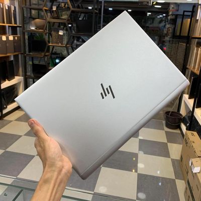 Hp elitbook 840 G5 (No Touch)_img_0