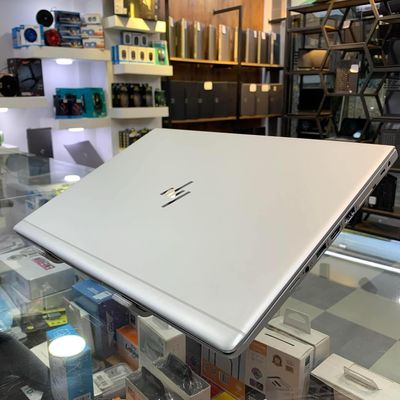 Hp elitbook 840 G5 (No Touch)_img_1