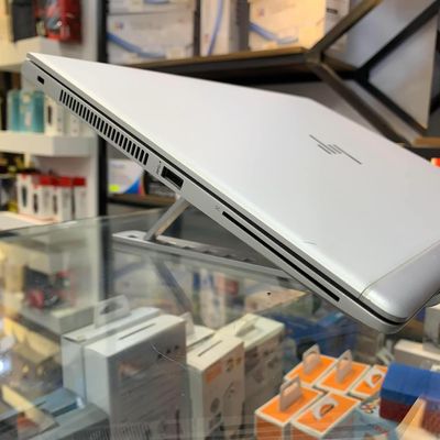 Hp elitbook 840 G5 (No Touch)_img_2