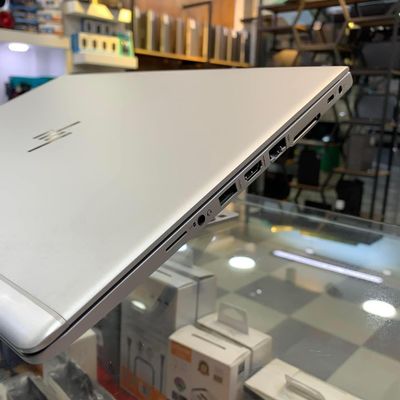 Hp elitbook 840 G5 (No Touch)_img_3