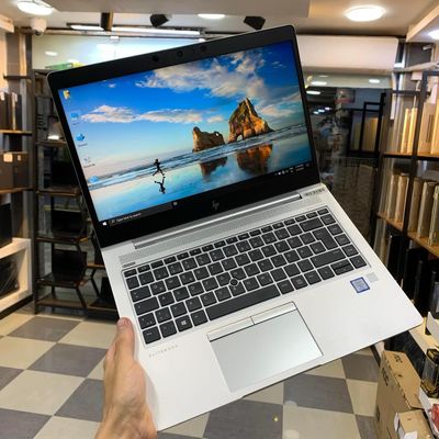 Hp elitbook 840 G5 (No Touch)_img_5