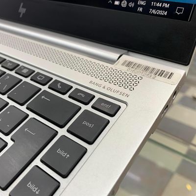 Hp elitbook 840 G5 (No Touch)_img_6