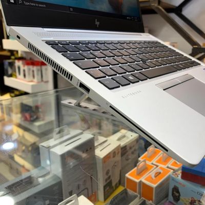 Hp elitbook 840 G5 (No Touch)_img_7