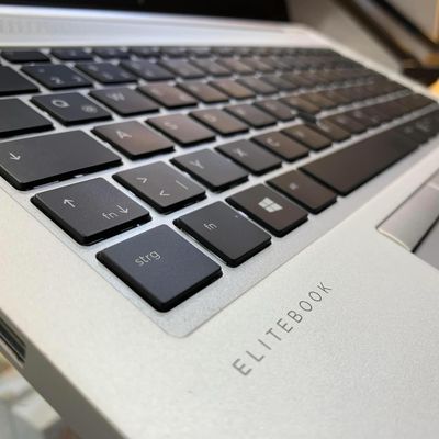 Hp elitbook 840 G5 (No Touch)_img_8