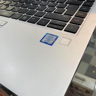 Hp elitbook 840 G5 (No Touch)_img_9