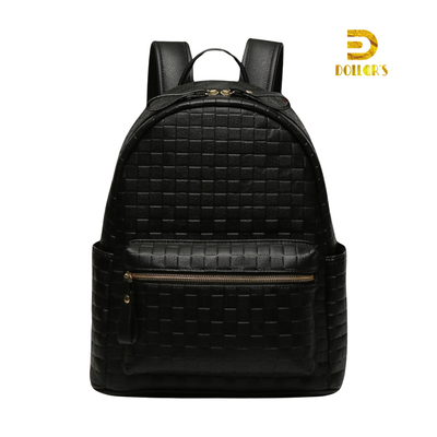 Women's Backpack