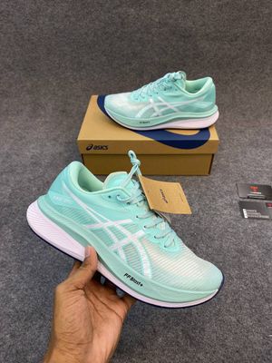 Asics Magic Speed 3_img_0