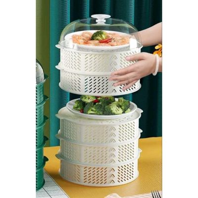 Multifunctional Food Safety Cover_img_0