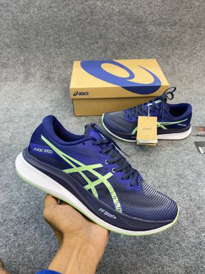 Asics Magic Speed 3