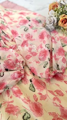 Melon Mist 💗_img_1