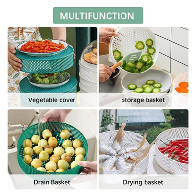 Multifunctional Food Safety Cover_img_1