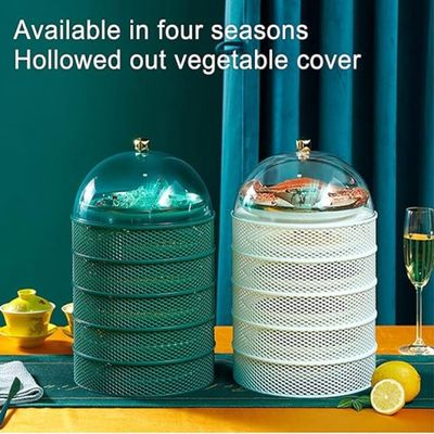 Multifunctional Food Safety Cover_img_2