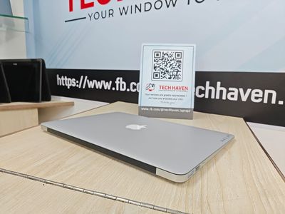 Apple MacBook Air 2017 | Core i7 8GB RAM 512GB SSD | 13.3-inch Display_img_3
