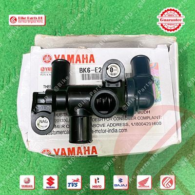 Thermostat Assy for Yamaha R15 V3, R15 V4 & R15M, MT15 V1, MT15 V2 bike._img_0