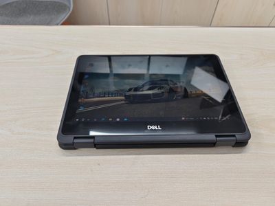 Dell Latitude 3190 2 in 1 | Intel Pentium 8GB RAM 128GB SSD | 11.6-inch X360 Display_img_2