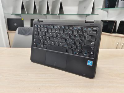 Dell Latitude 3190 2 in 1 | Intel Pentium 8GB RAM 128GB SSD | 11.6-inch X360 Display_img_3