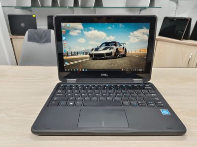 Dell Latitude 3190 2 in 1 | Intel Pentium 8GB RAM 128GB SSD | 11.6-inch X360 Display_img_4