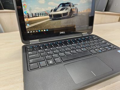 Dell Latitude 3190 2 in 1 | Intel Pentium 8GB RAM 128GB SSD | 11.6-inch X360 Display_img_5