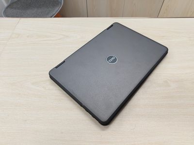 Dell Latitude 3190 2 in 1 | Intel Pentium 8GB RAM 128GB SSD | 11.6-inch X360 Display_img_6