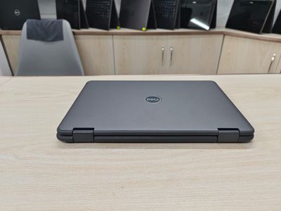 Dell Latitude 3190 2 in 1 | Intel Pentium 8GB RAM 128GB SSD | 11.6-inch X360 Display_img_7
