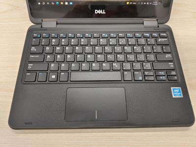 Dell Latitude 3190 2 in 1 | Intel Pentium 8GB RAM 128GB SSD | 11.6-inch X360 Display_img_9