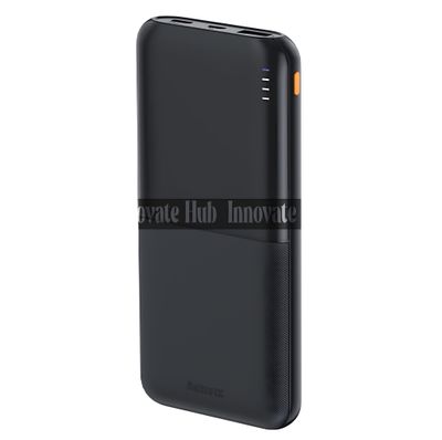 REMAX Lango Series II Power Bank 10000mAh RPP-23 – 2.4A_img_0