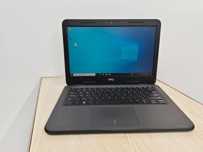 Dell Latitude 3310 | Core i3 8th Gen 8GB RAM 128GB SSD | 13.3-inch Display_img_0