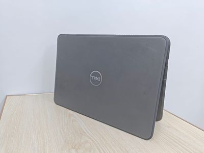 Dell Latitude 3310 | Core i3 8th Gen 8GB RAM 128GB SSD | 13.3-inch Display_img_1