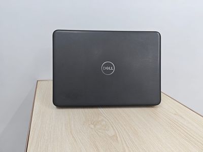 Dell Latitude 3310 | Core i3 8th Gen 8GB RAM 128GB SSD | 13.3-inch Display_img_2