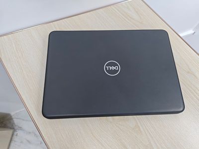Dell Latitude 3310 | Core i3 8th Gen 8GB RAM 128GB SSD | 13.3-inch Display_img_3