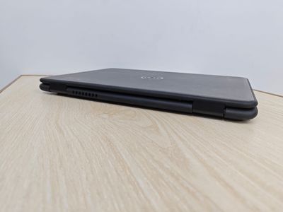 Dell Latitude 3310 | Core i3 8th Gen 8GB RAM 128GB SSD | 13.3-inch Display_img_6