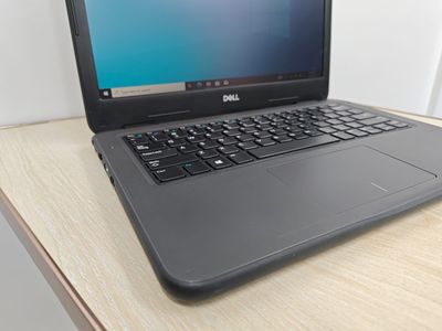 Dell Latitude 3310 | Core i3 8th Gen 8GB RAM 128GB SSD | 13.3-inch Display_img_7