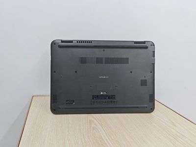 Dell Latitude 3310 | Core i3 8th Gen 8GB RAM 128GB SSD | 13.3-inch Display_img_8