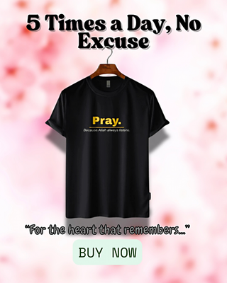 🔥 গরমের আরাম — 100% খাঁটি কটন Men's Premium T-Shirt | গ্রীষ্মকালীন স্টাইলিশ টি-শার্ট_img_0