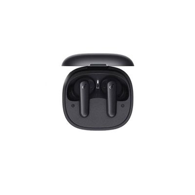 Anker Soundcore R50i TWS Earbuds