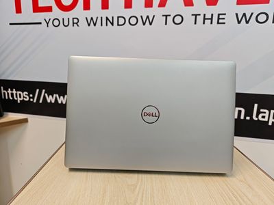 Dell Latitude 5410 | Core i5 10th Gen 16GB RAM 256GB SSD | 14.1-inch Display_img_1