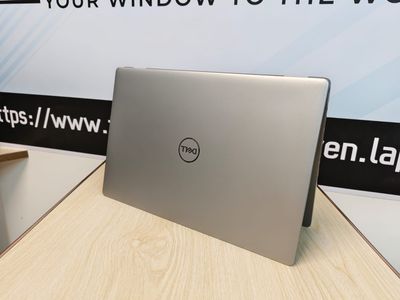Dell Latitude 5410 | Core i5 10th Gen 16GB RAM 256GB SSD | 14.1-inch Display_img_4
